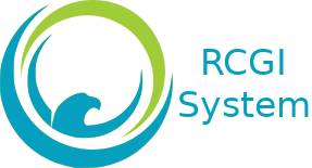 System Logo